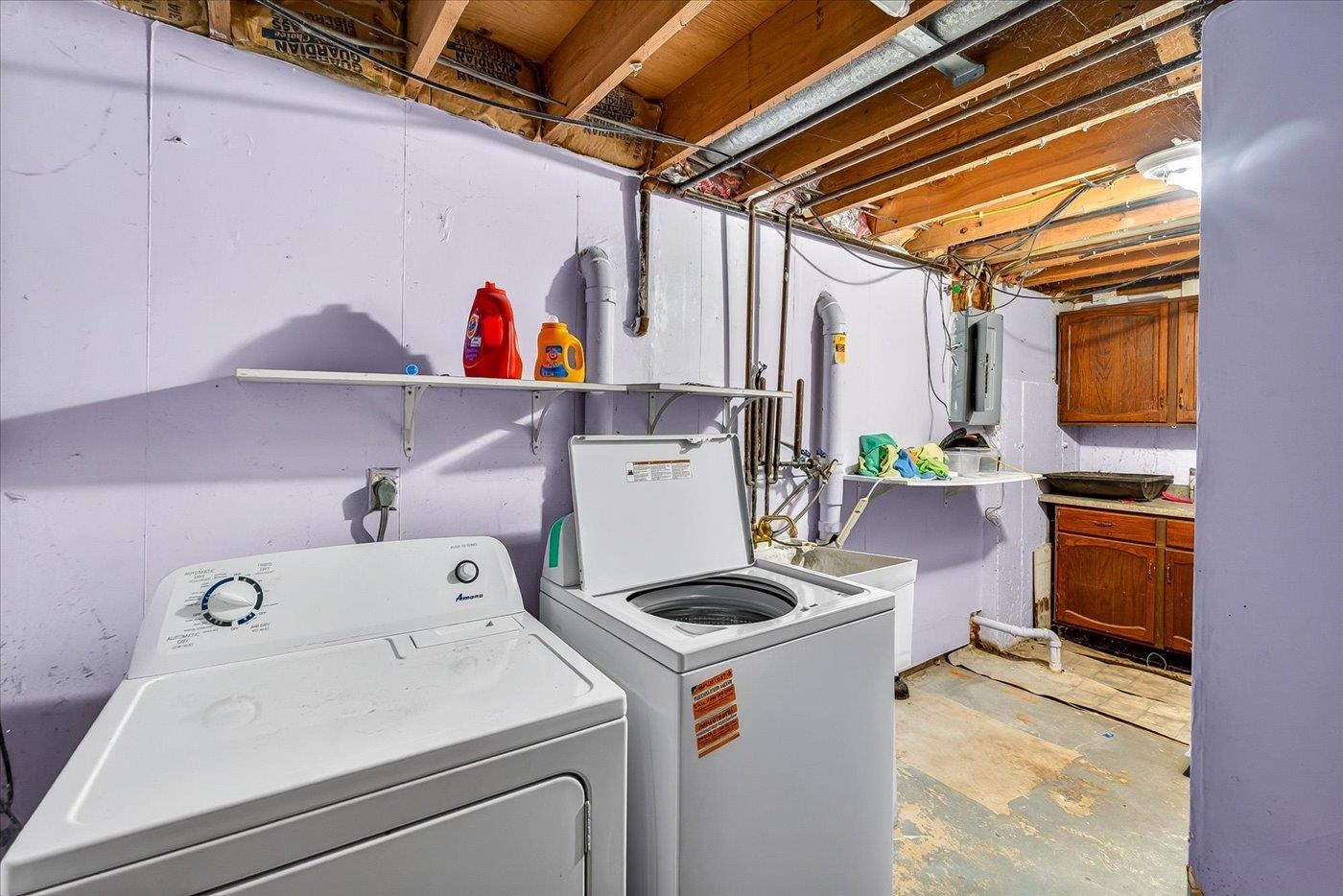 6418 Raymond Road Madison, WI 53711 - Photo 21 of 44