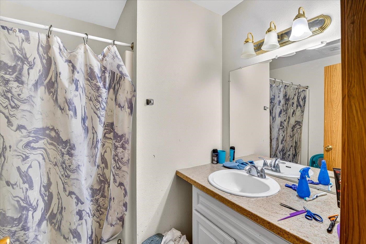 6418 Raymond Road Madison, WI 53711 - Photo 22 of 44