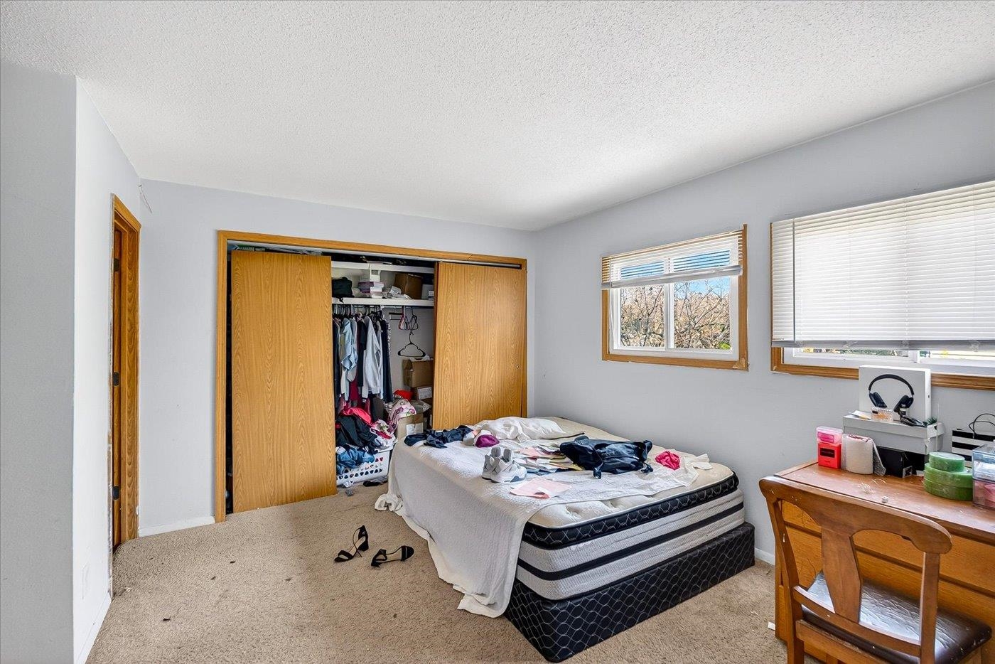 6418 Raymond Road Madison, WI 53711 - Photo 23 of 44