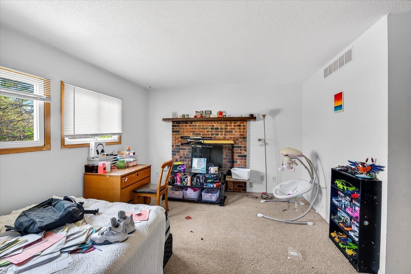 6418 Raymond Road Madison, WI 53711 - Photo 24 of 44