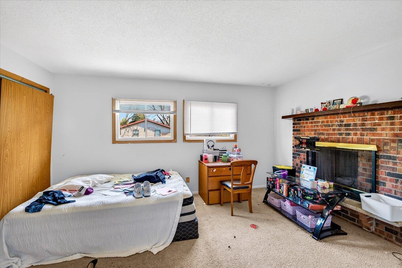 6418 Raymond Road Madison, WI 53711 - Photo 25 of 44