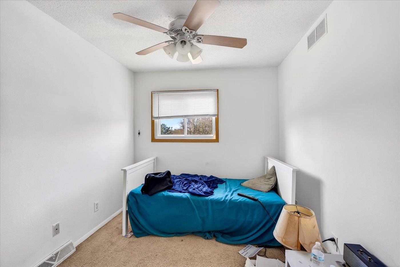 6418 Raymond Road Madison, WI 53711 - Photo 26 of 44