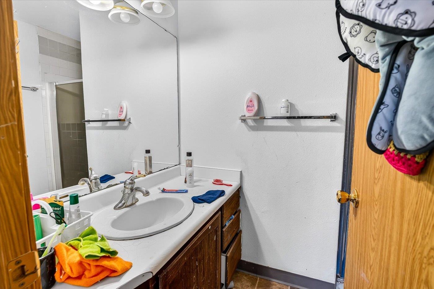 6418 Raymond Road Madison, WI 53711 - Photo 27 of 44