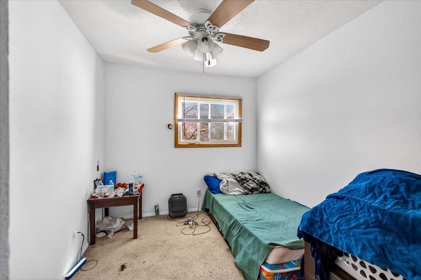 6418 Raymond Road Madison, WI 53711 - Photo 28 of 44