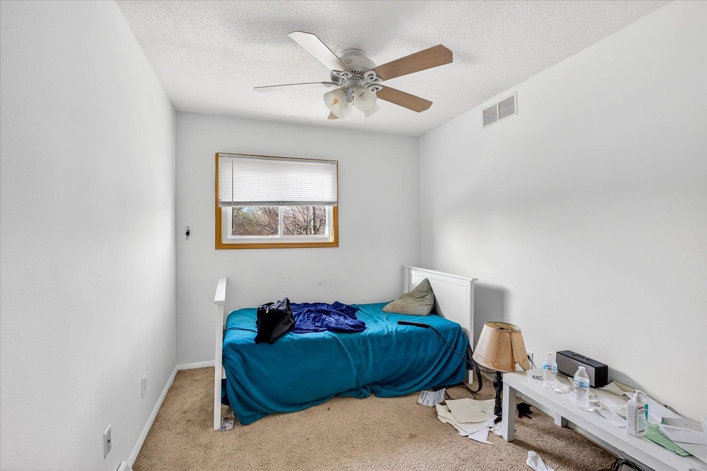 6418 Raymond Road Madison, WI 53711 - Photo 29 of 44