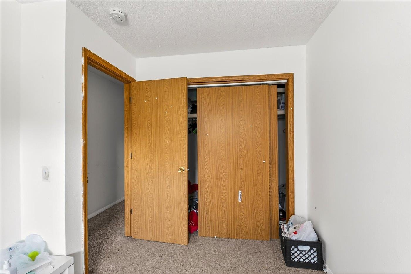 6418 Raymond Road Madison, WI 53711 - Photo 30 of 44