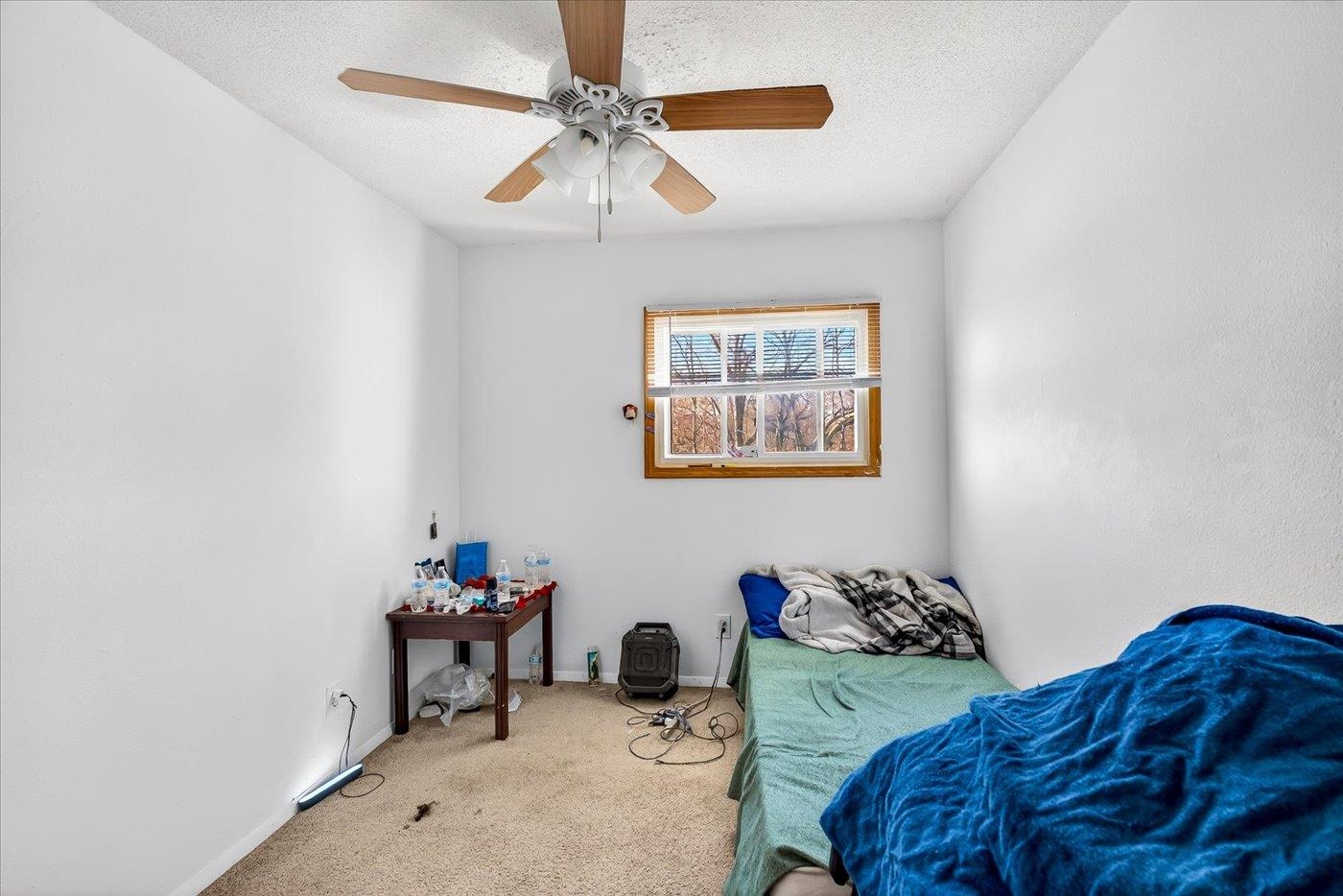 6418 Raymond Road Madison, WI 53711 - Photo 31 of 44