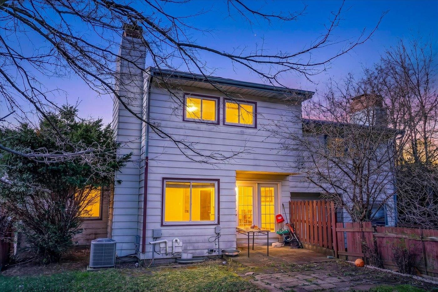 6418 Raymond Road Madison, WI 53711 - Photo 32 of 44