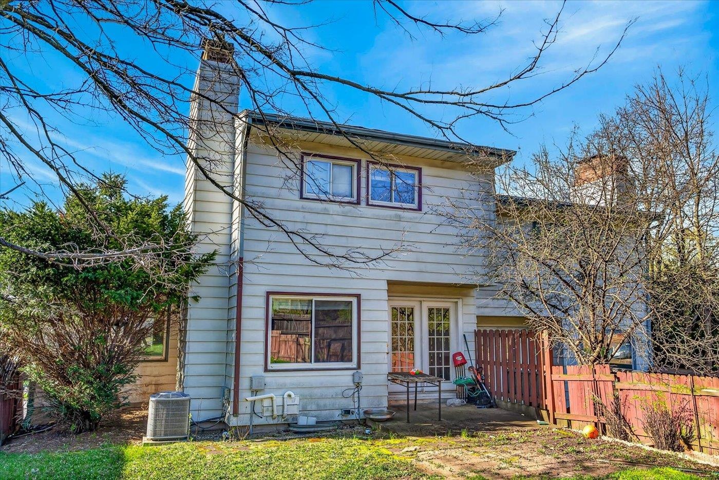 6418 Raymond Road Madison, WI 53711 - Photo 33 of 44