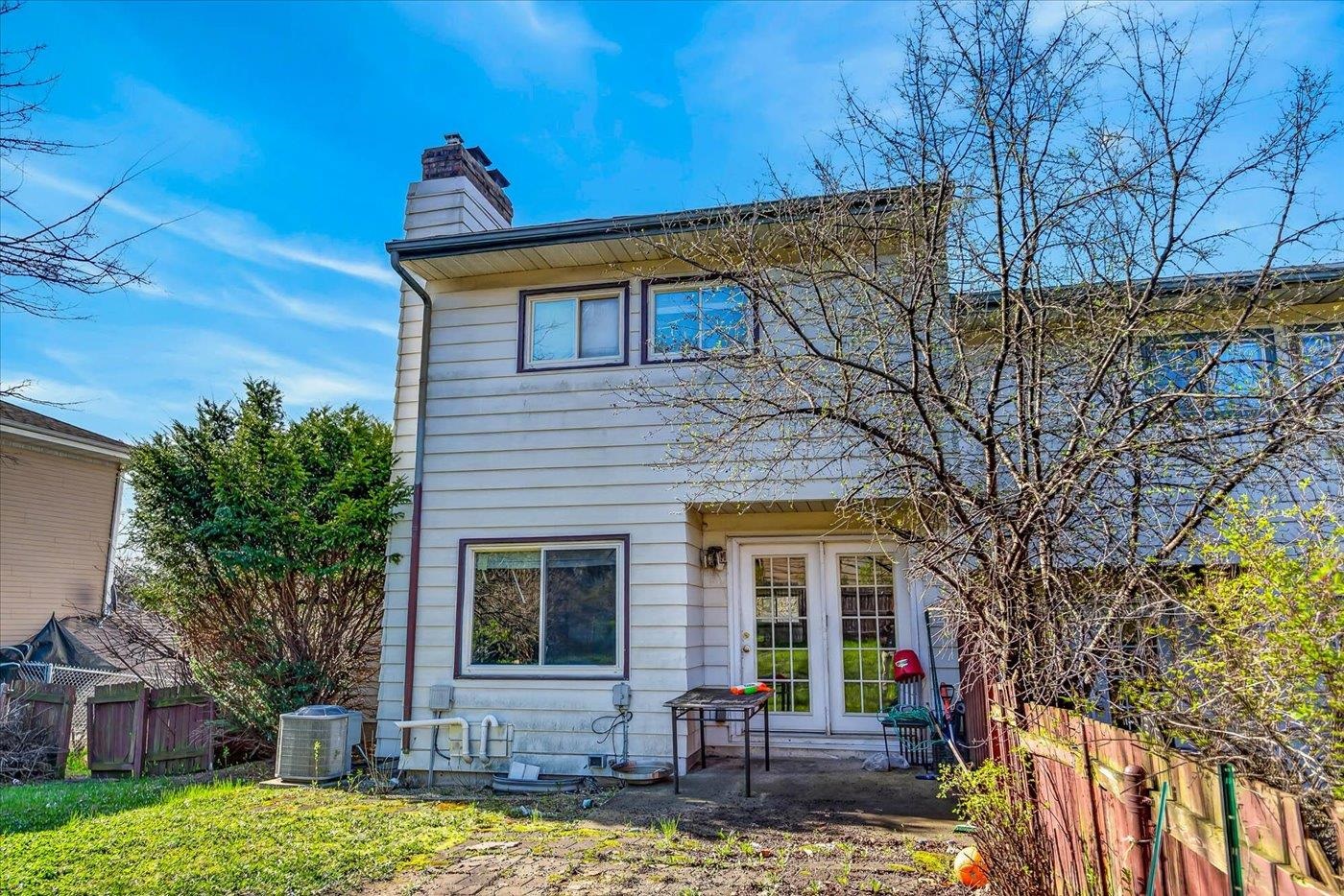 6418 Raymond Road Madison, WI 53711 - Photo 34 of 44