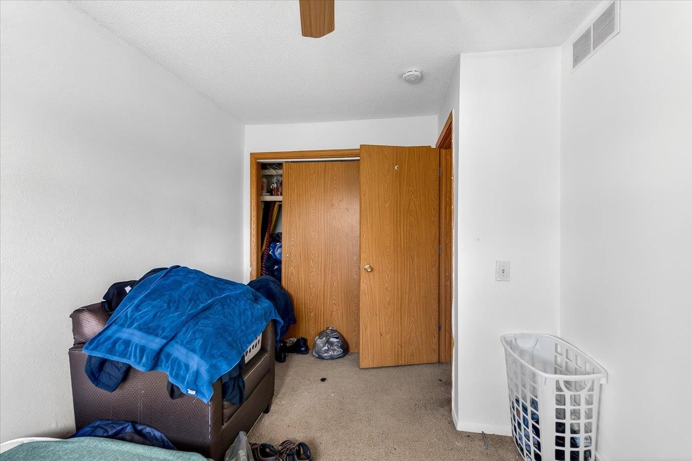 6418 Raymond Road Madison, WI 53711 - Photo 35 of 44