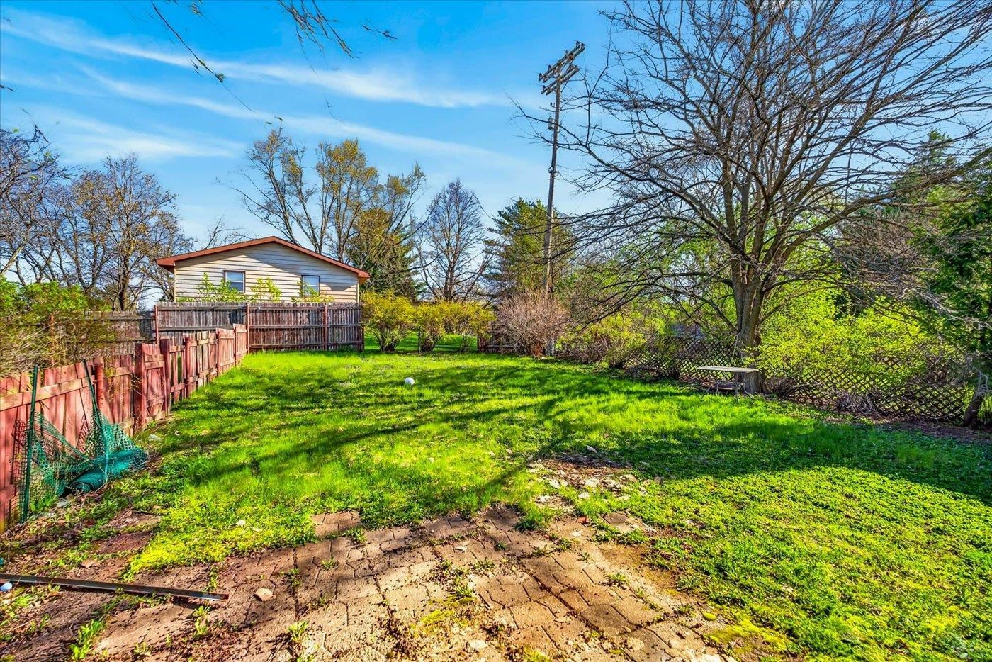 6418 Raymond Road Madison, WI 53711 - Photo 36 of 44