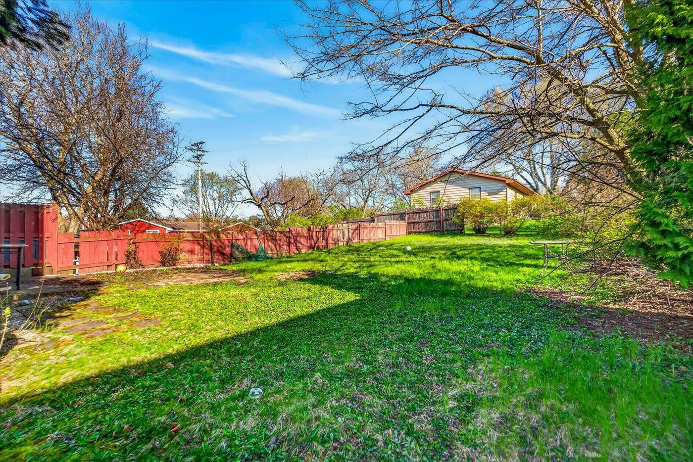 6418 Raymond Road Madison, WI 53711 - Photo 37 of 44