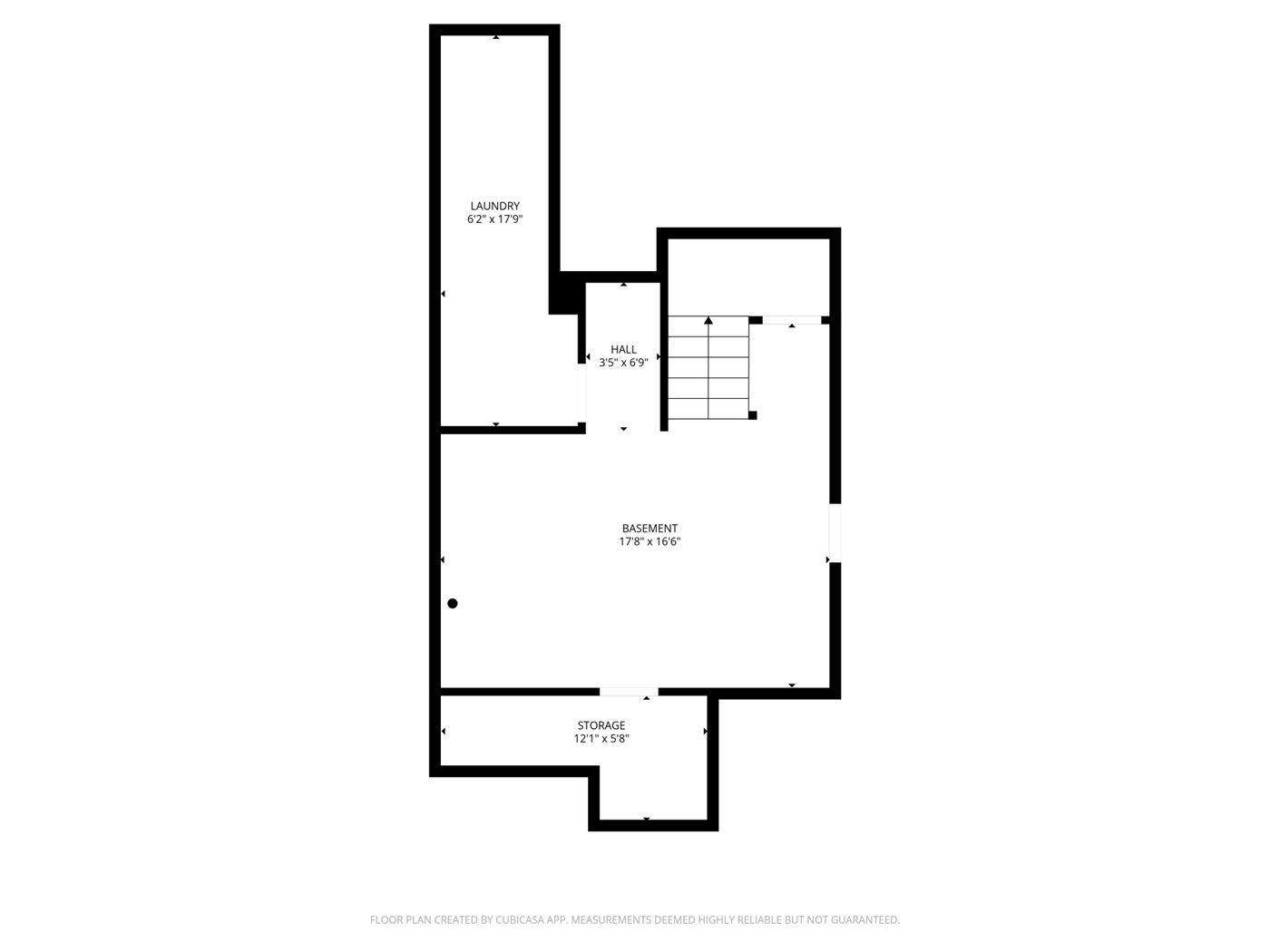 6418 Raymond Road Madison, WI 53711 - Photo 40 of 44