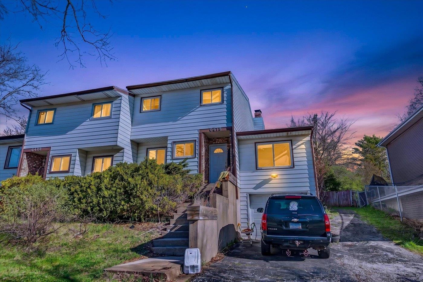 6418 Raymond Road Madison, WI 53711 - Photo 4 of 44