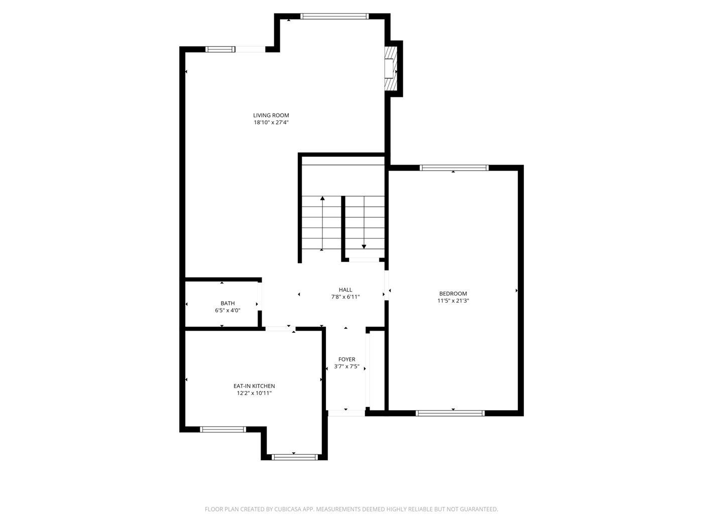 6418 Raymond Road Madison, WI 53711 - Photo 42 of 44