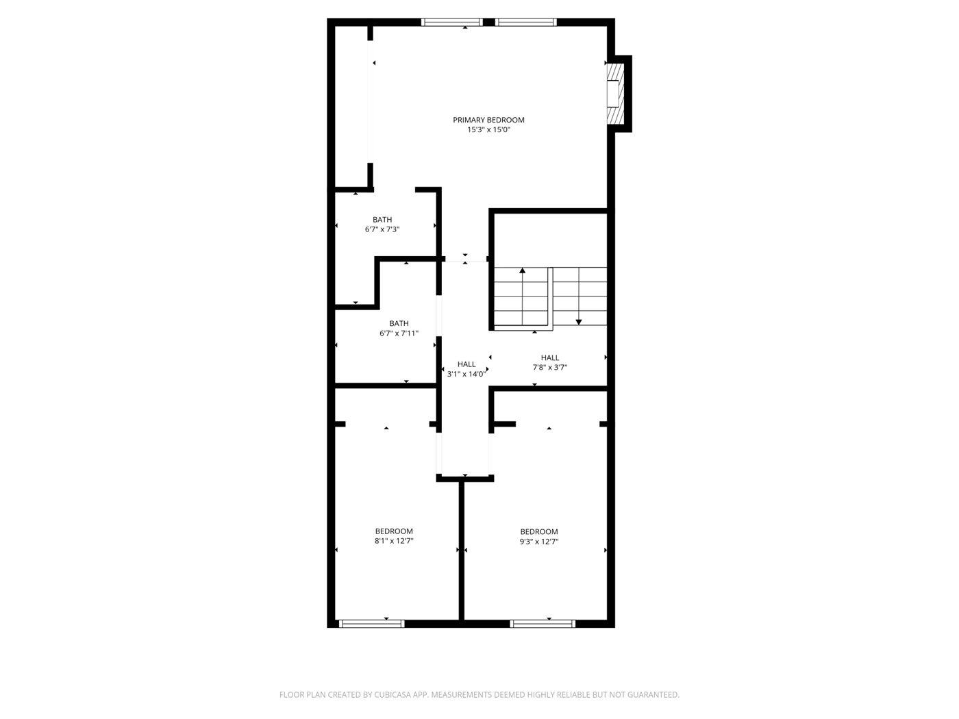 6418 Raymond Road Madison, WI 53711 - Photo 43 of 44