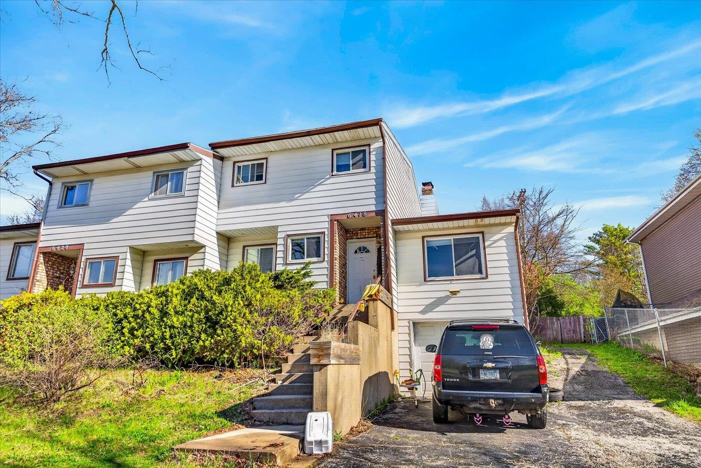 6418 Raymond Road Madison, WI 53711 - Photo 44 of 44