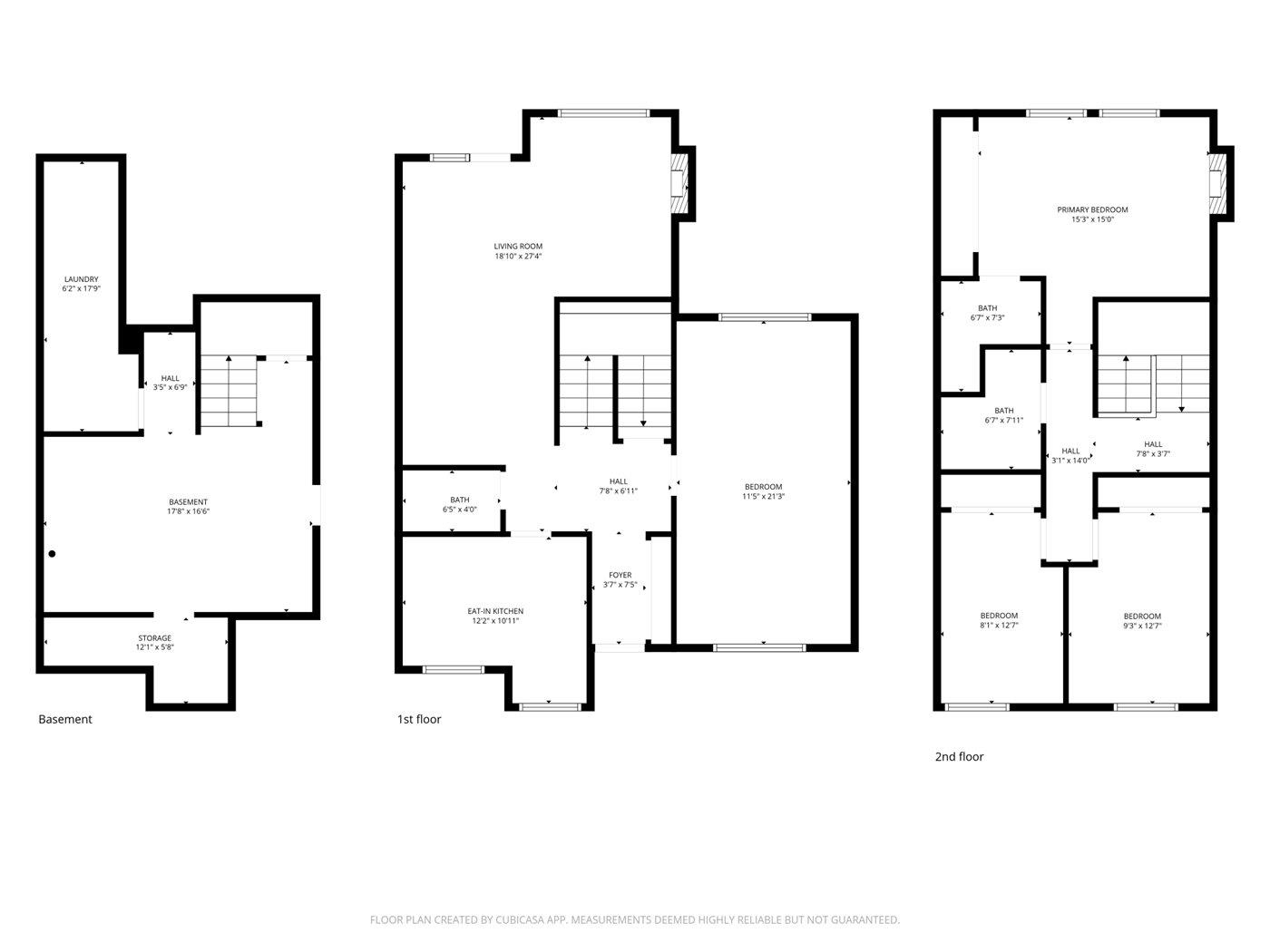 6418 Raymond Road Madison, WI 53711 - Photo 6 of 44