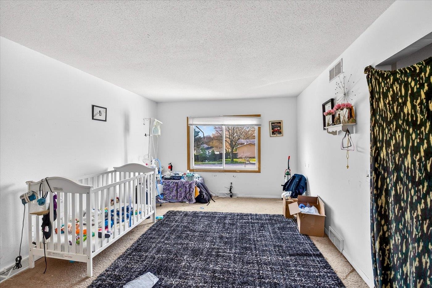 6418 Raymond Road Madison, WI 53711 - Photo 7 of 44