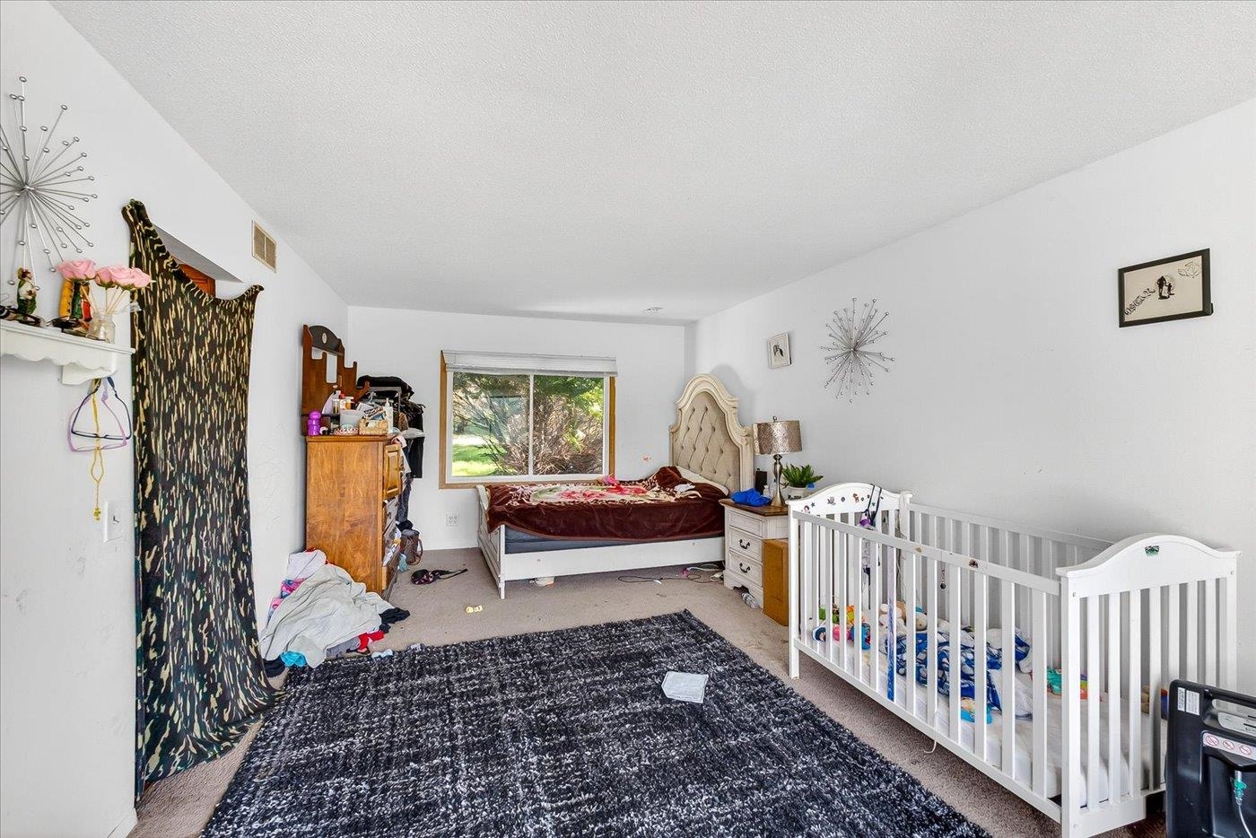 6418 Raymond Road Madison, WI 53711 - Photo 8 of 44