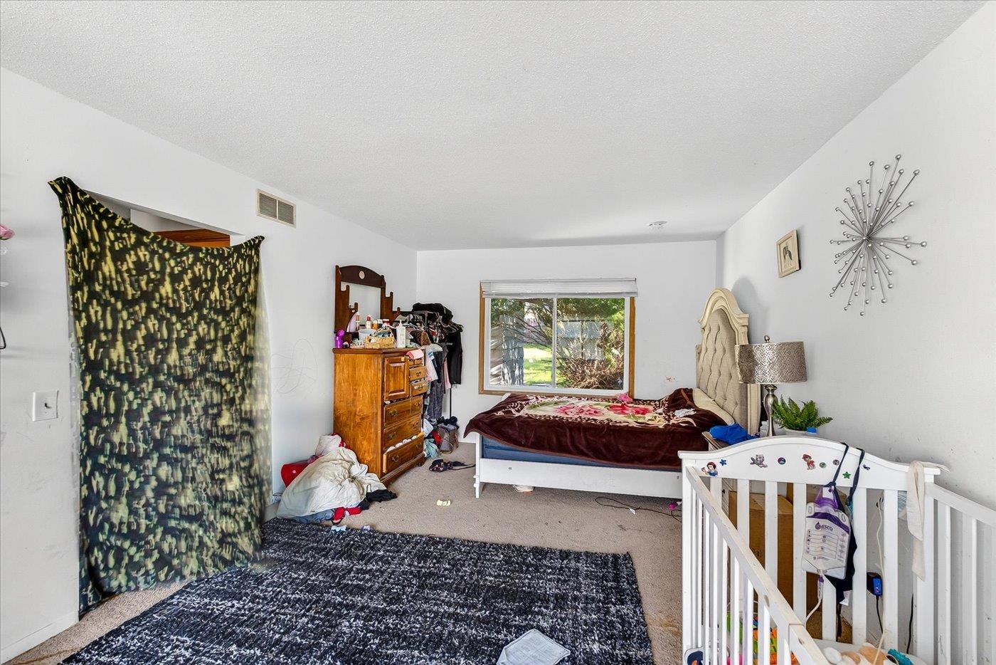 6418 Raymond Road Madison, WI 53711 - Photo 9 of 44