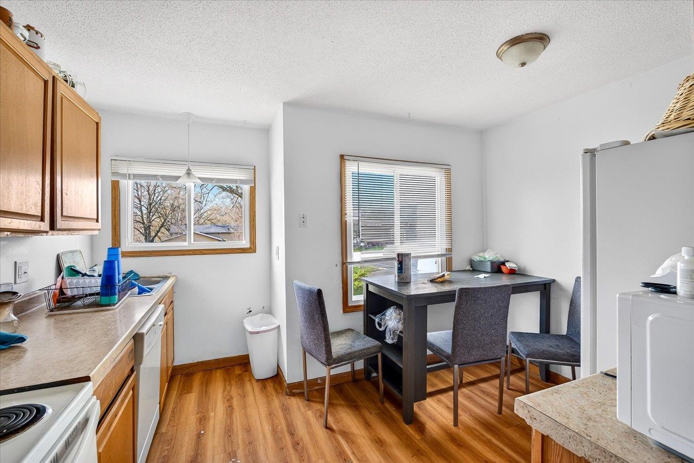 6418 Raymond Road Madison, WI 53711 - Photo 10 of 44