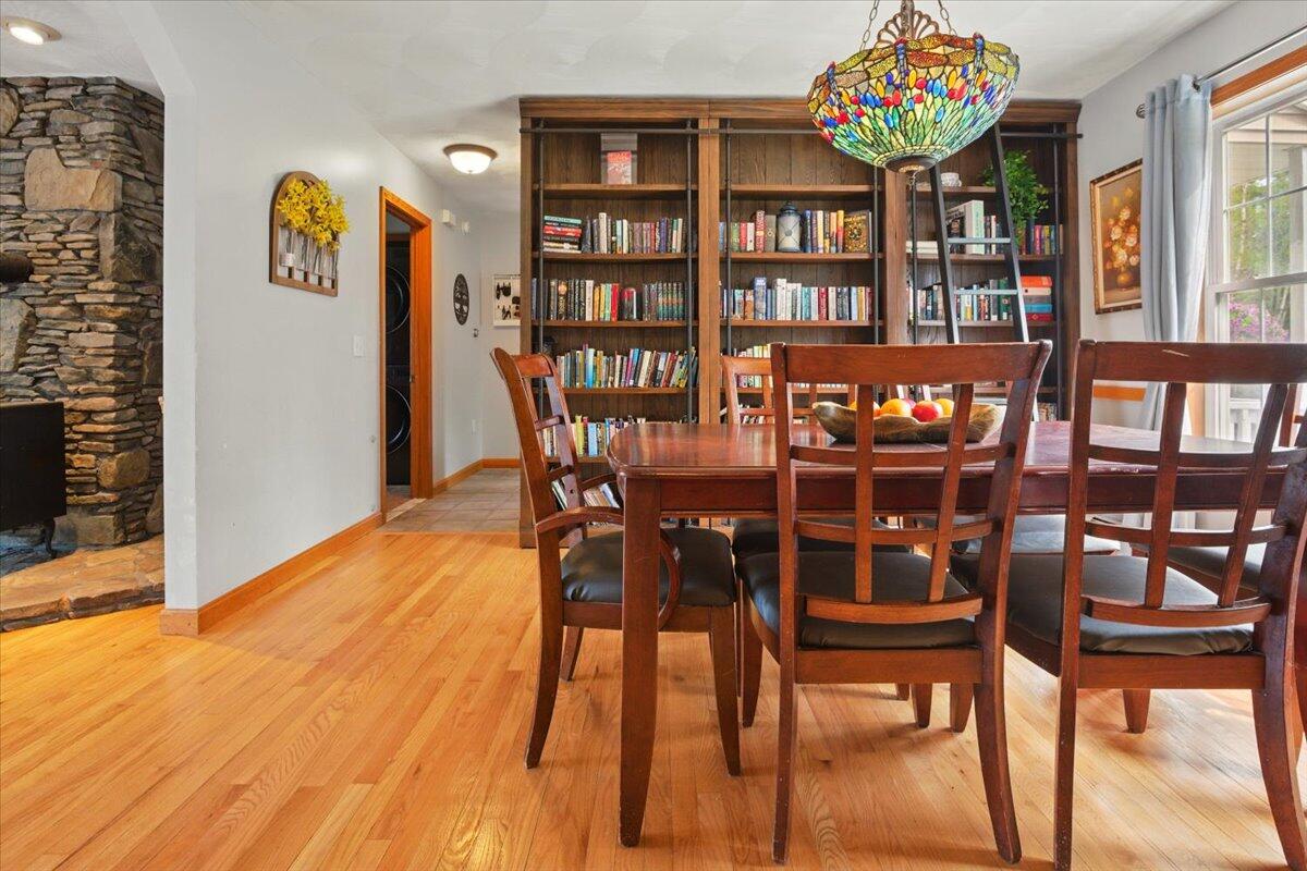 14 Ivory Hill Road Otisfield, ME 04270 - Photo 15 of 69 056-14 Ivory Hill Rd_Otisfield_ME-41