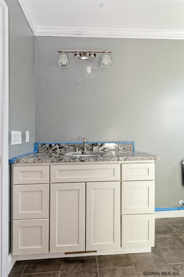 883 Dunnsville Road Rotterdam, NY 12306 - Photo 22 of 25 Photo 22