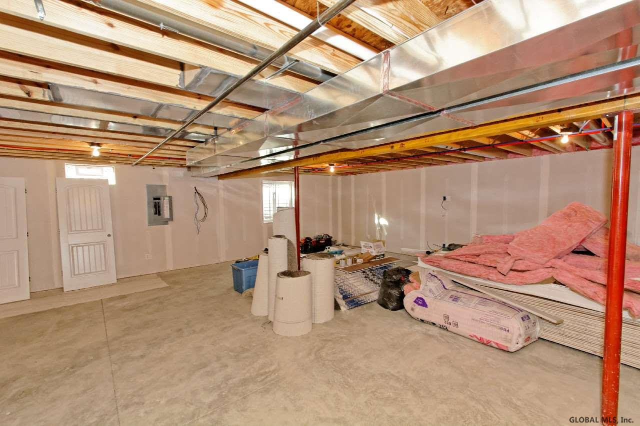883 Dunnsville Road Rotterdam, NY 12306 - Photo 23 of 25 Photo 23