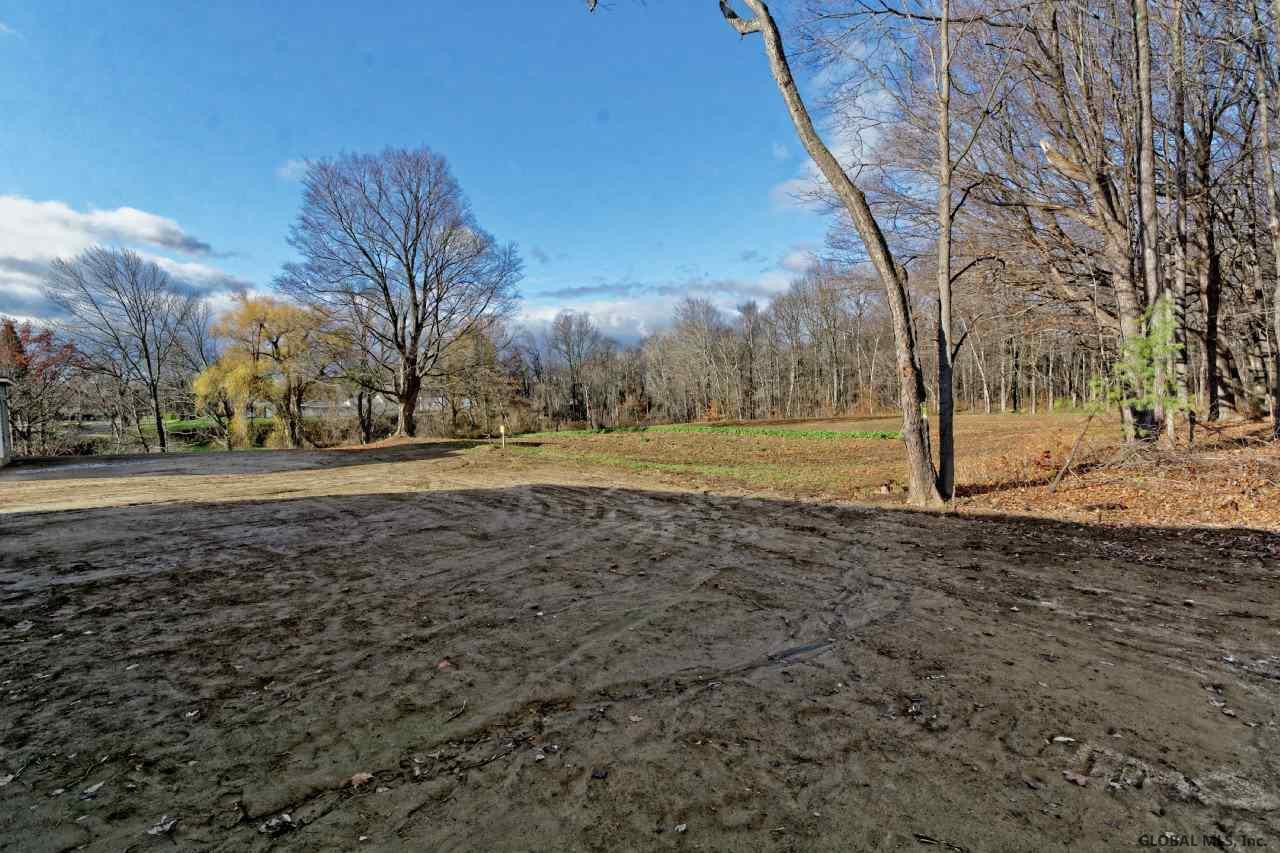 883 Dunnsville Road Rotterdam, NY 12306 - Photo 24 of 25 Photo 24