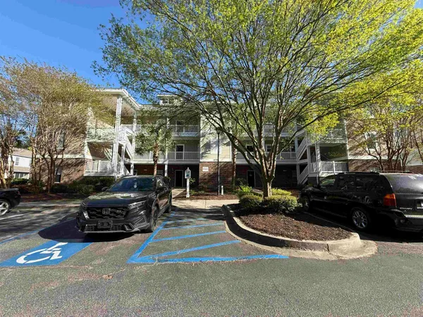 $162,900 | 304 Kiskadee Loop, Unit 3F, Conway, SC 29526