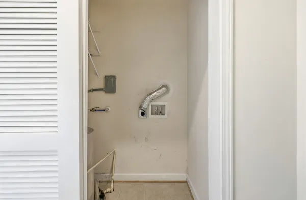 $162,900 | 304 Kiskadee Loop, Unit 3F, Conway, SC 29526