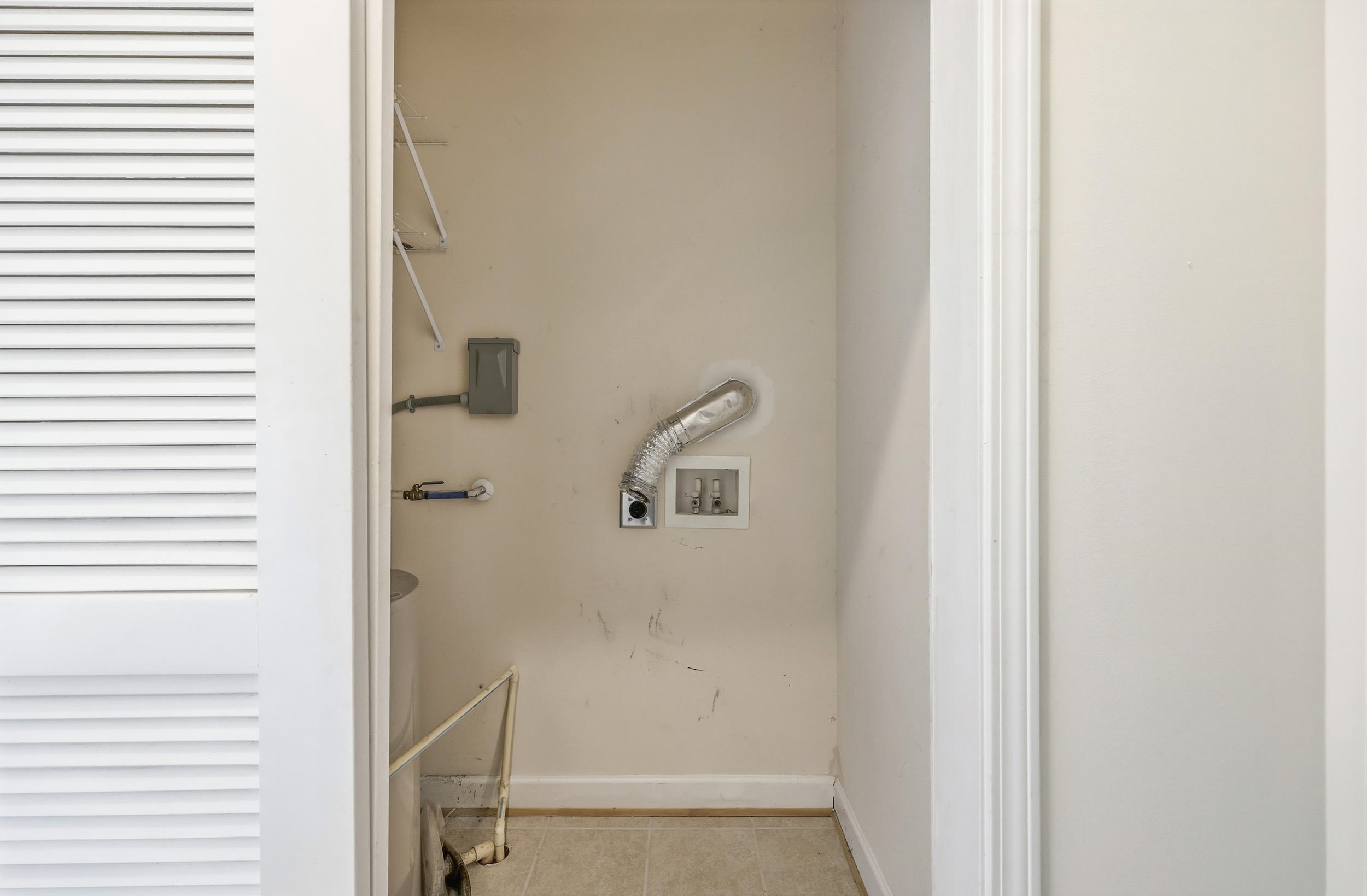 304 Kiskadee Loop, Unit 3F Conway, SC 29526 - Photo 11 of 32