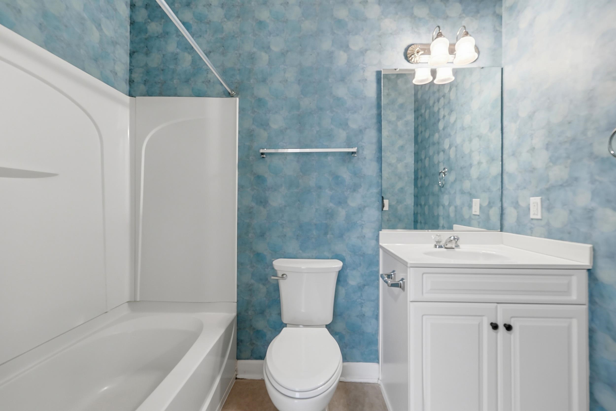 304 Kiskadee Loop, Unit 3F Conway, SC 29526 - Photo 12 of 32