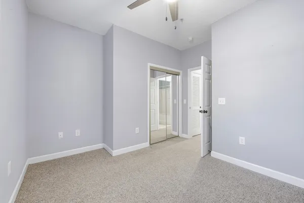 $162,900 | 304 Kiskadee Loop, Unit 3F, Conway, SC 29526