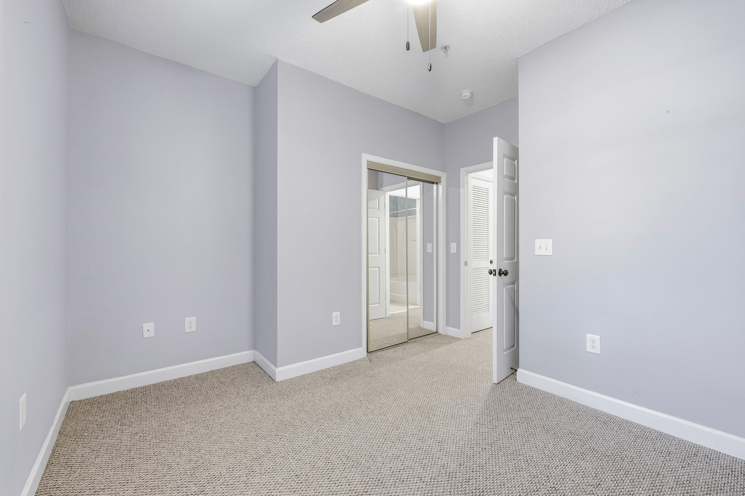 304 Kiskadee Loop, Unit 3F Conway, SC 29526 - Photo 13 of 32