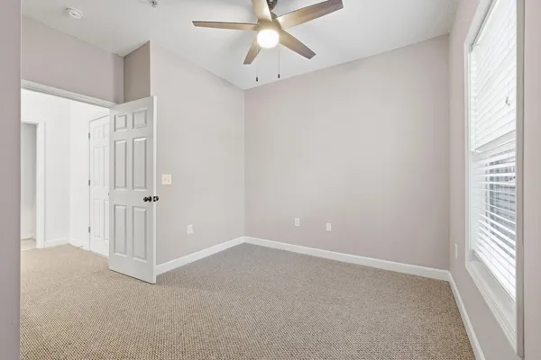 $162,900 | 304 Kiskadee Loop, Unit 3F, Conway, SC 29526