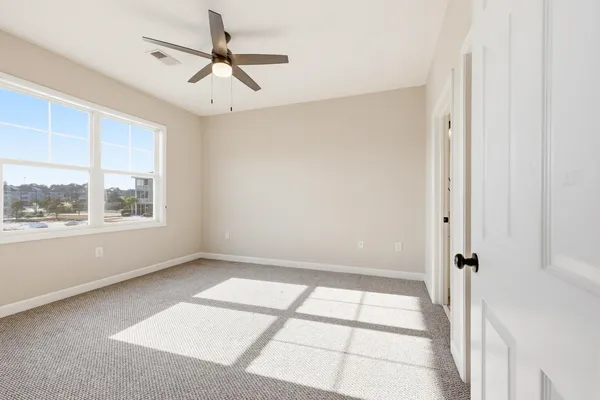 $162,900 | 304 Kiskadee Loop, Unit 3F, Conway, SC 29526