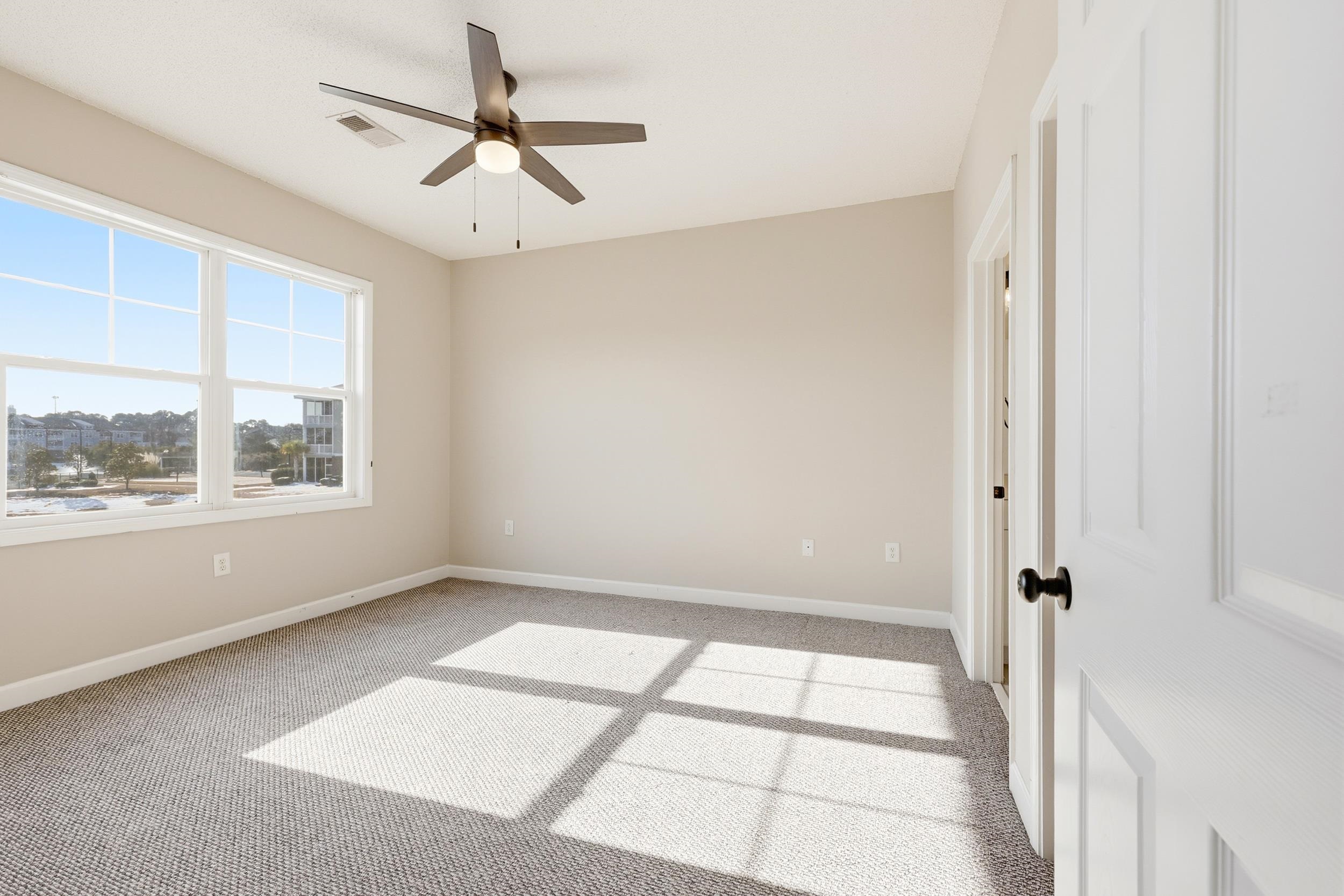 304 Kiskadee Loop, Unit 3F Conway, SC 29526 - Photo 15 of 32