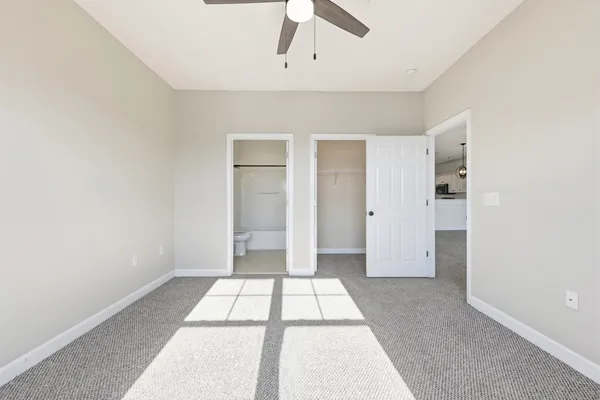 $162,900 | 304 Kiskadee Loop, Unit 3F, Conway, SC 29526