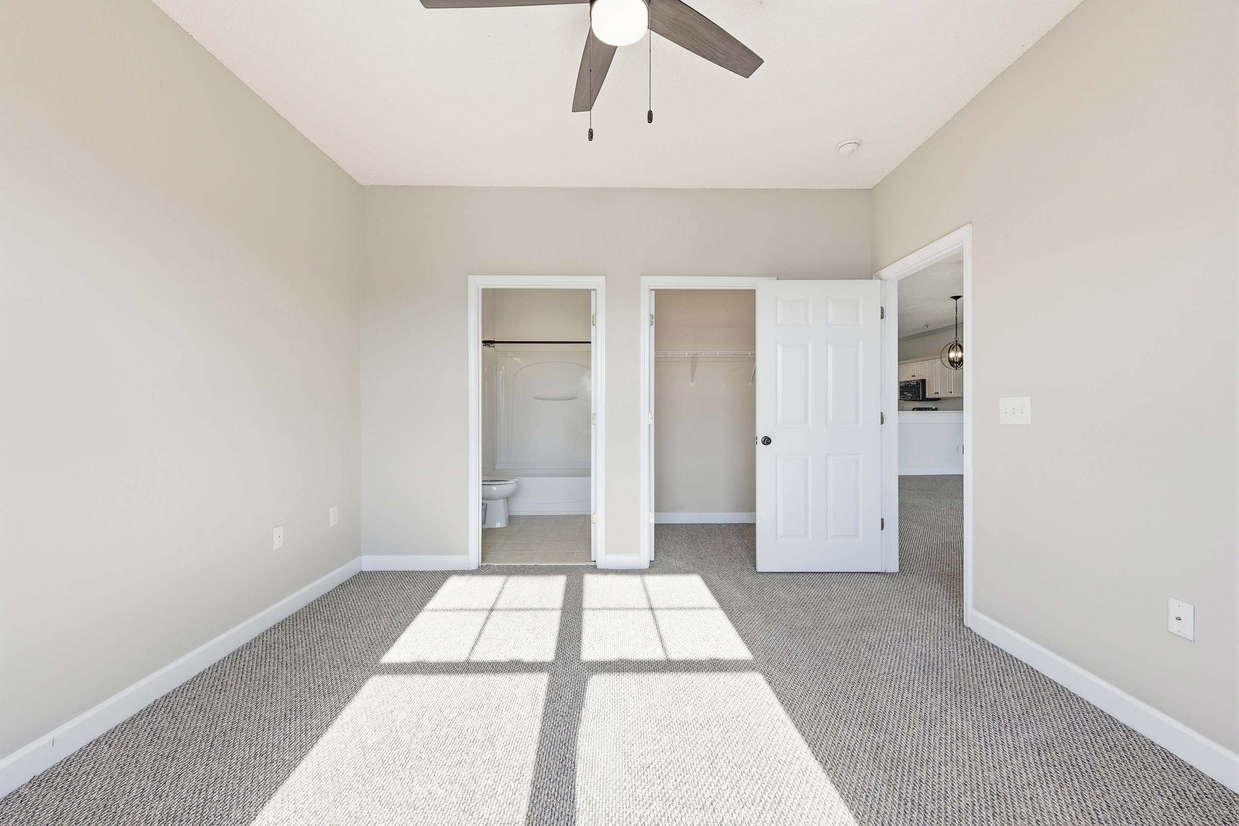 304 Kiskadee Loop, Unit 3F Conway, SC 29526 - Photo 16 of 32