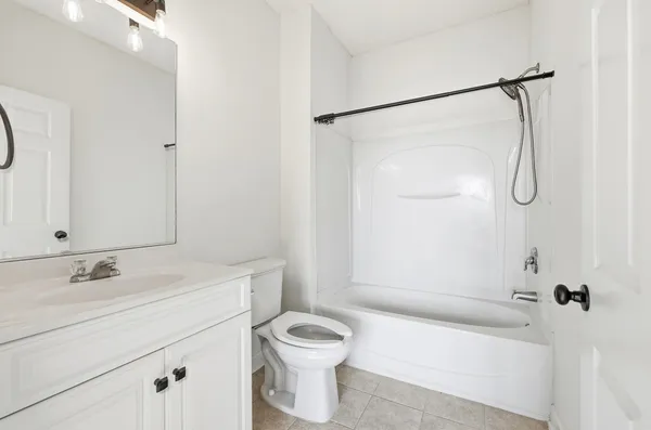 $162,900 | 304 Kiskadee Loop, Unit 3F, Conway, SC 29526