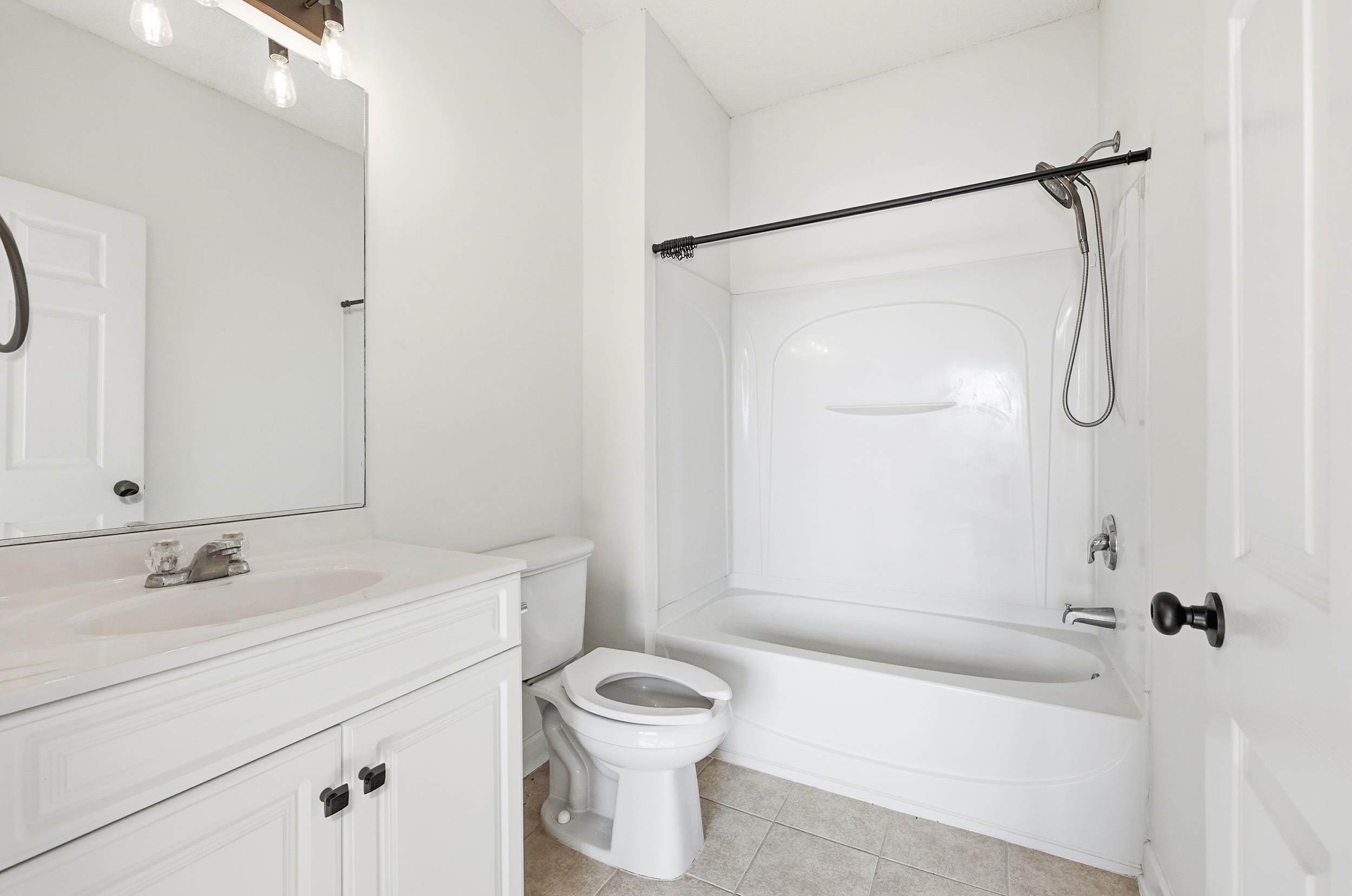 304 Kiskadee Loop, Unit 3F Conway, SC 29526 - Photo 17 of 32