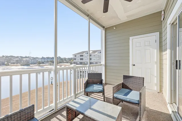 $164,900 | 304 Kiskadee Loop, Unit 3F, Conway, SC 29526