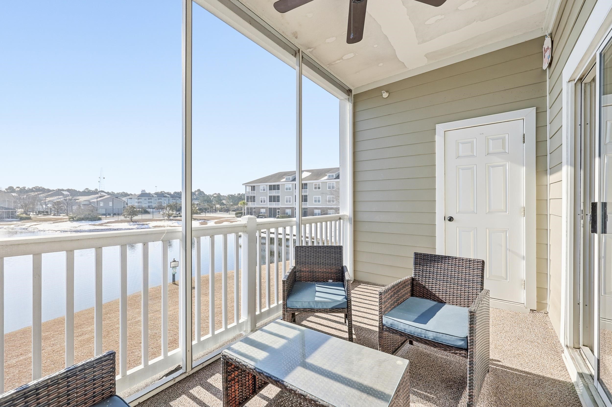 304 Kiskadee Loop, Unit 3F Conway, SC 29526 - Photo 18 of 32