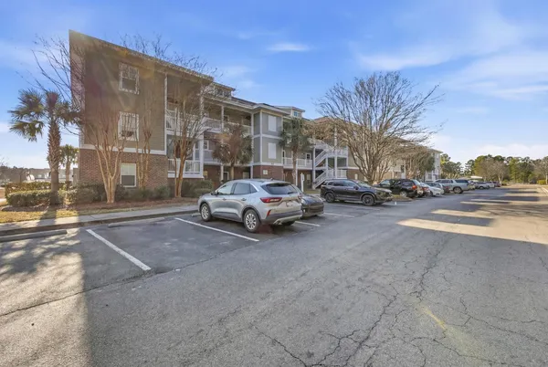 $162,900 | 304 Kiskadee Loop, Unit 3F, Conway, SC 29526