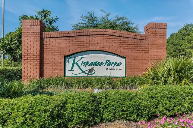 $164,900 | 304 Kiskadee Loop, Unit 3F, Conway, SC 29526