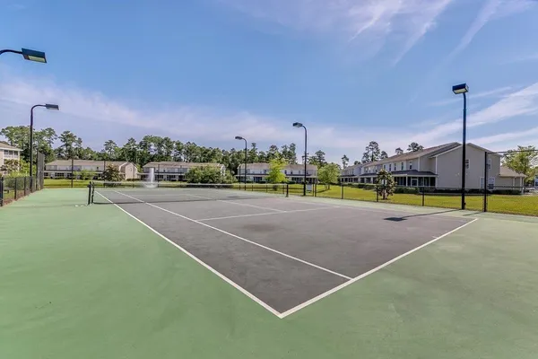 $162,900 | 304 Kiskadee Loop, Unit 3F, Conway, SC 29526
