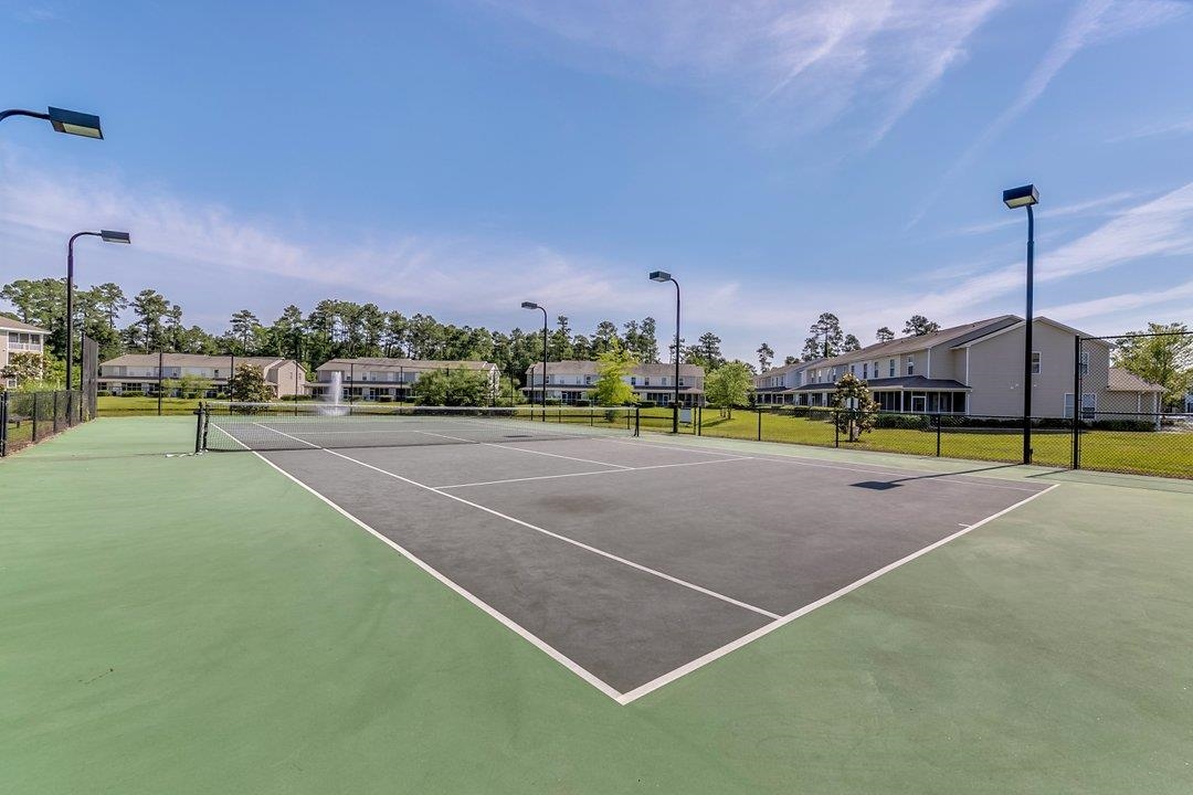 304 Kiskadee Loop, Unit 3F Conway, SC 29526 - Photo 29 of 32